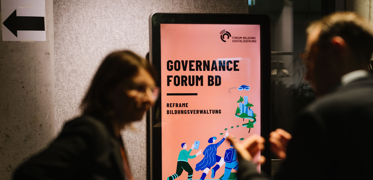 Governance Forum BD