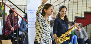 Musikalische_Grundschule_2017_DSC6953.JPG