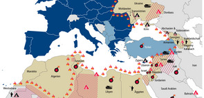 Grafik_Ein-Ring-von-Brandherden-und-Konflikten_20160820.jpg
