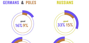 infografika_1_2.jpg