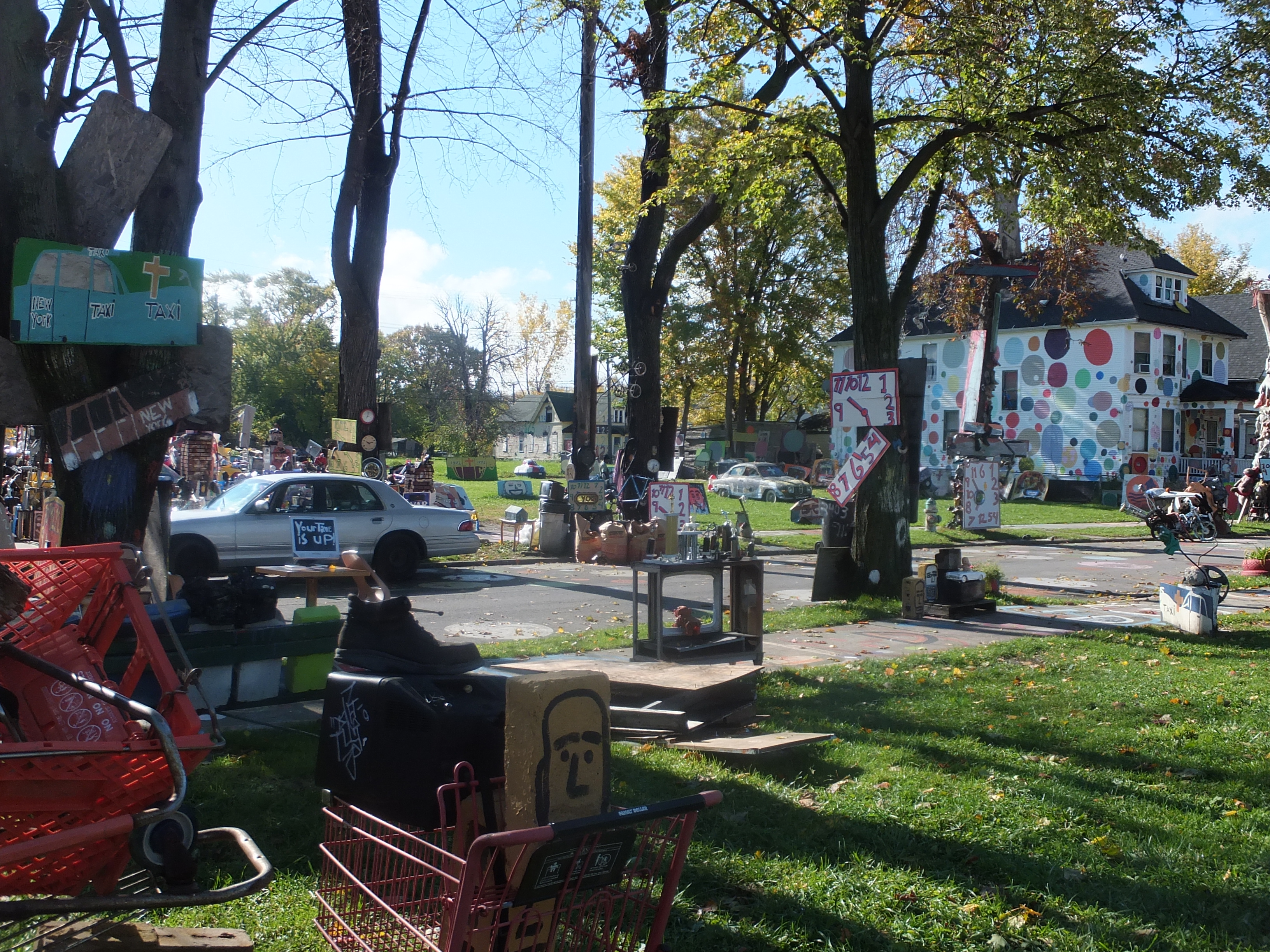 Heidelberg Street.JPG