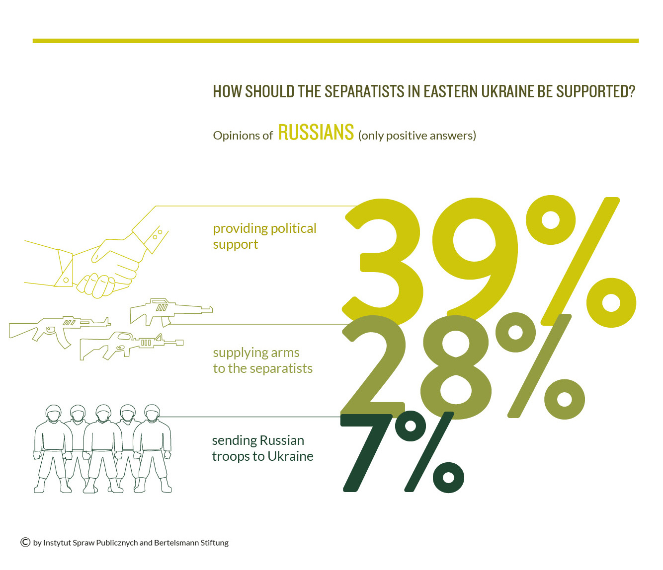 infografika_5.jpg