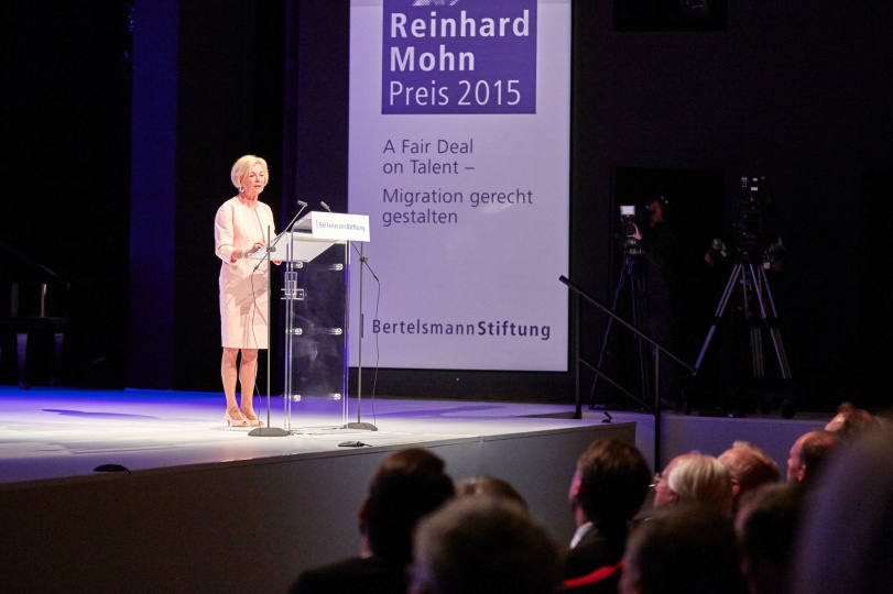 IMG_7918.JPG Reinhard Mohn-Preis 2015