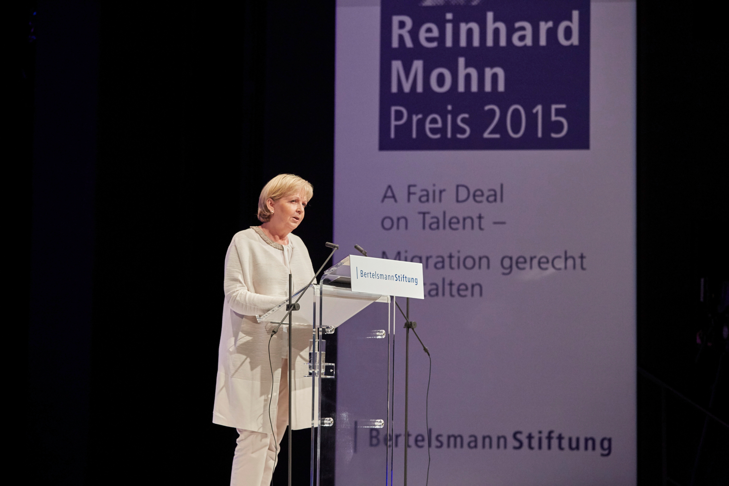 IMG_7578.JPG Reinhard Mohn-Preis 2015