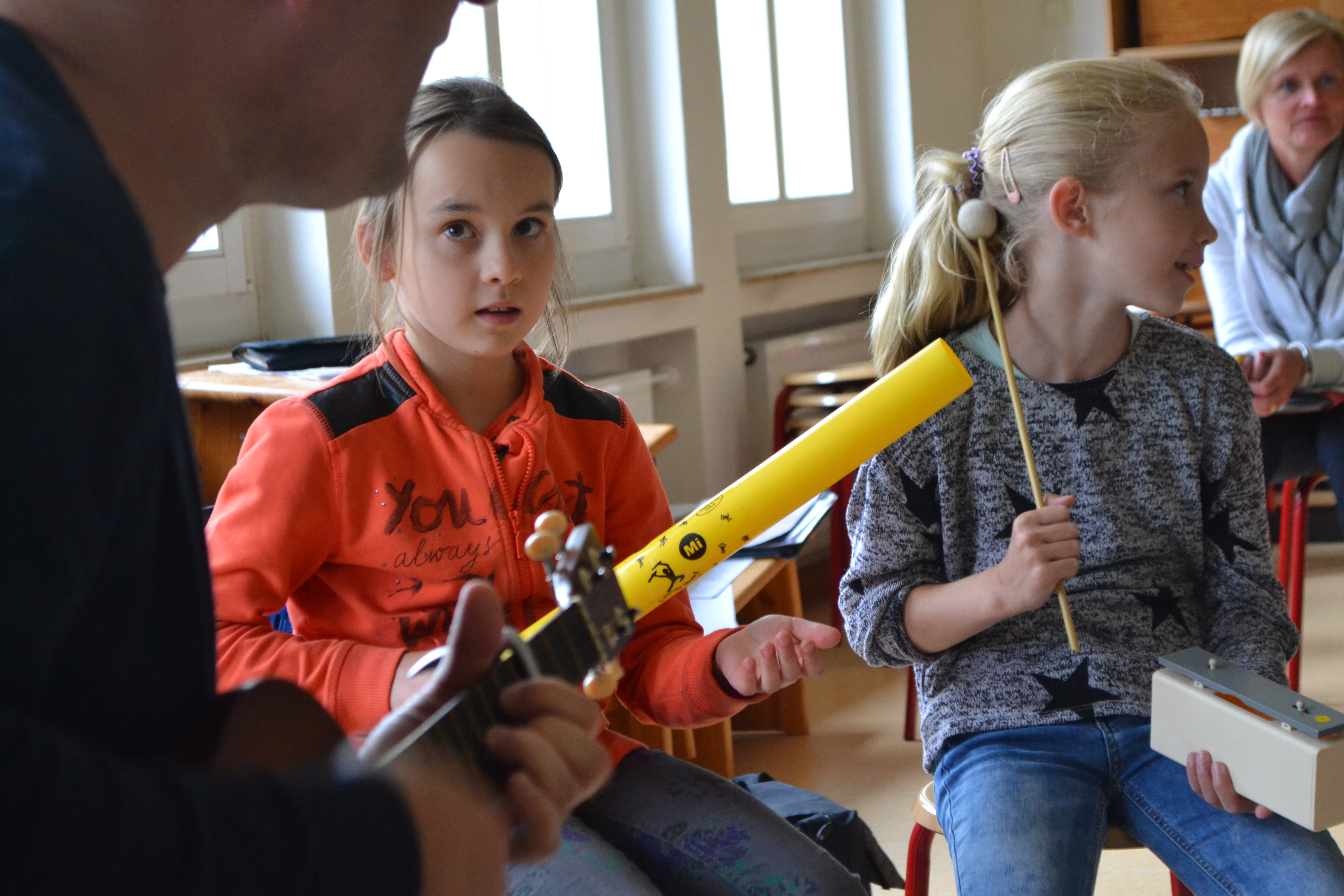 DSC_1371.JPG  Grundschule Steinhagen 2015 ST-MF