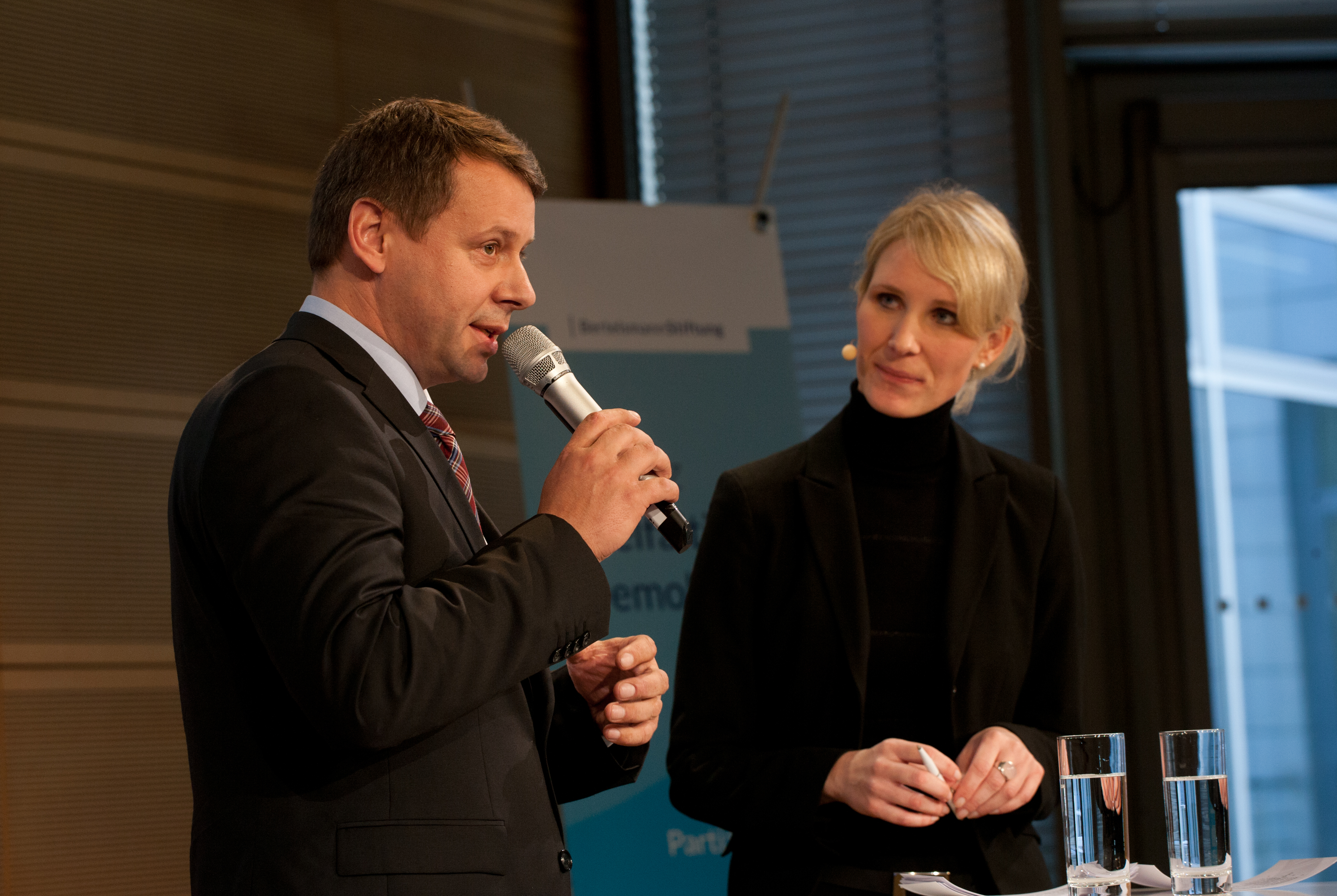 _R8P2137.jpg Allianztagung 2015 ST-ZD