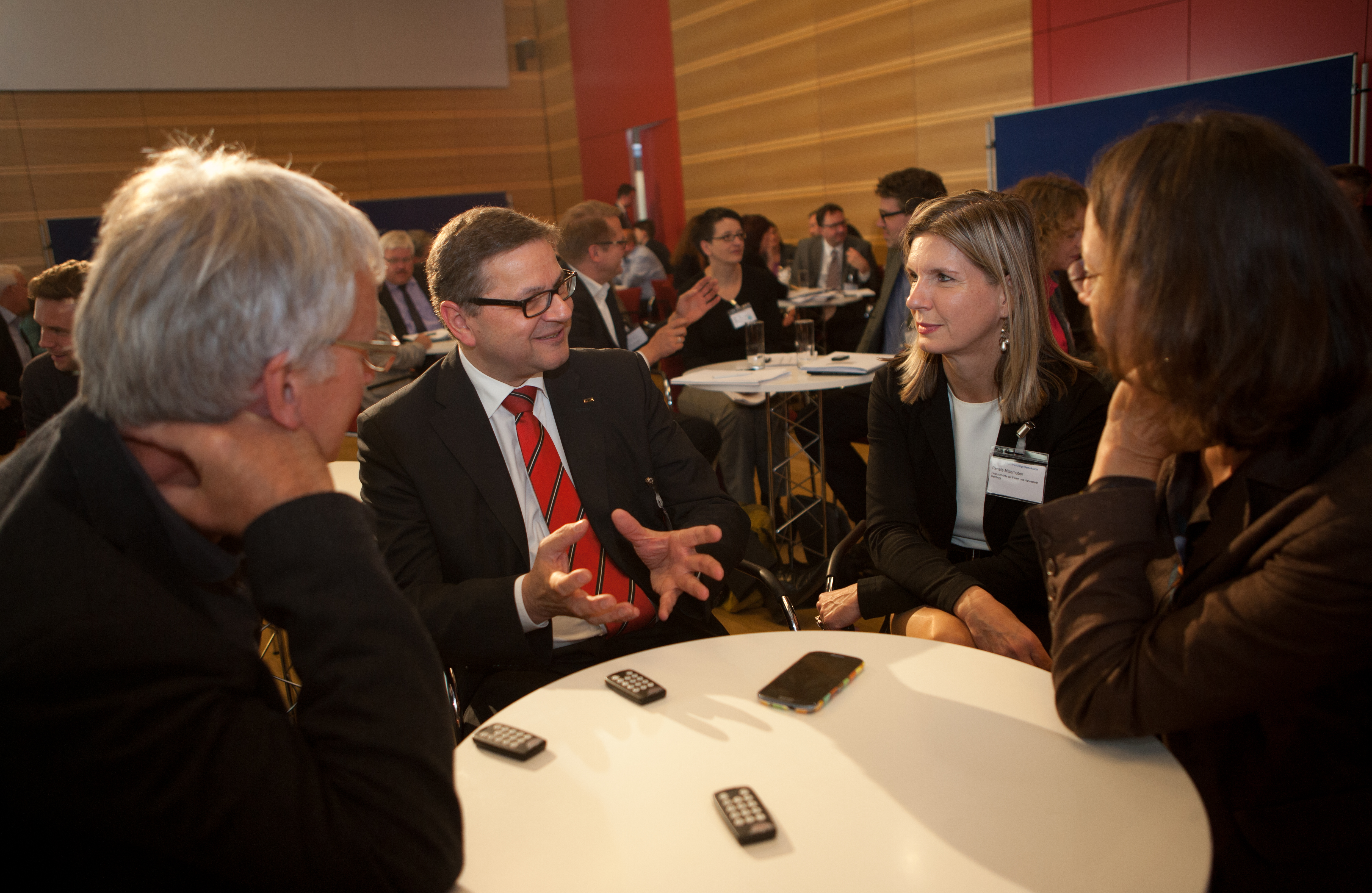 _R8P2147.jpg Allianztagung 2015 ST-ZD