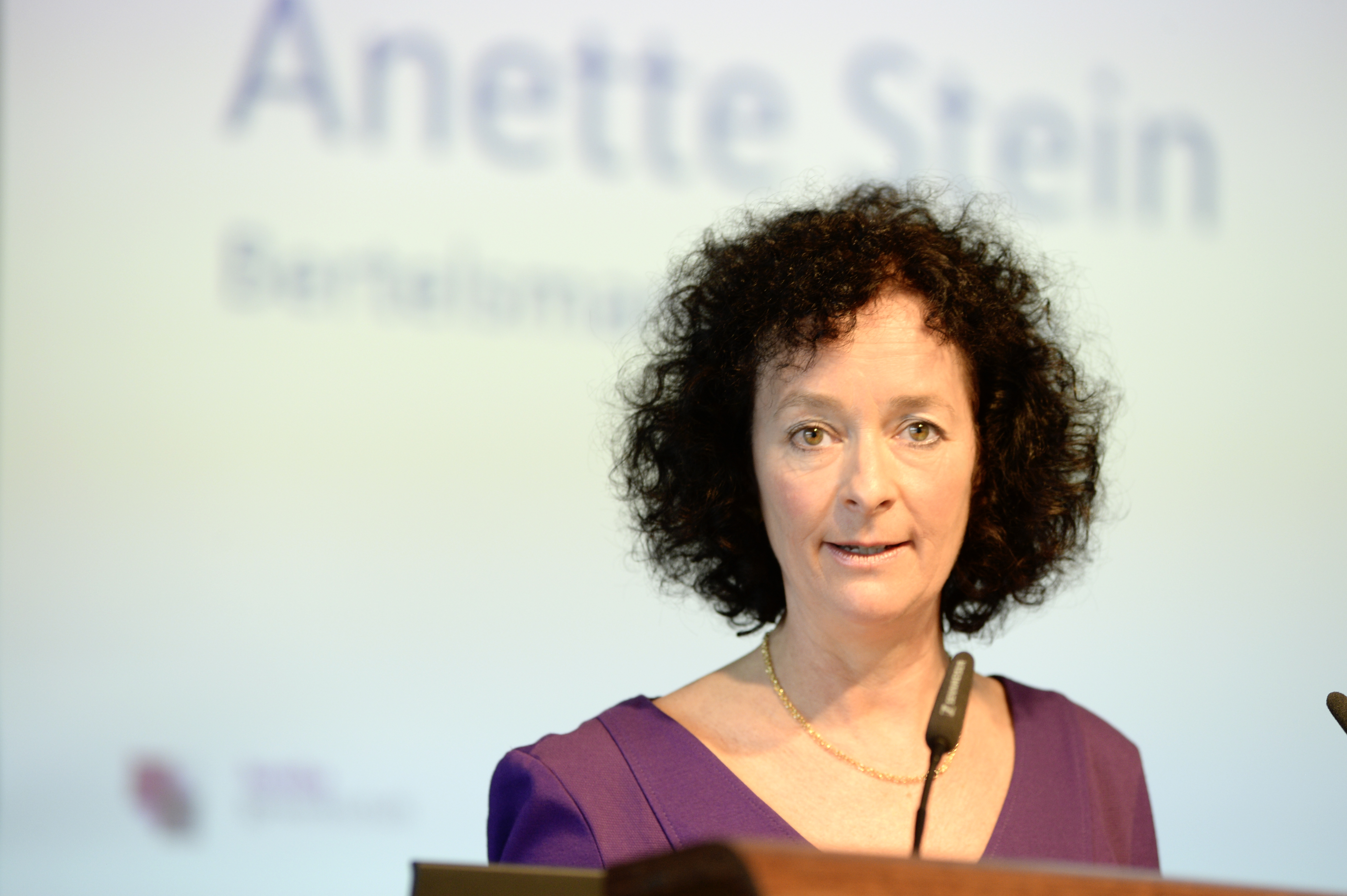 Kongress Gute KiTa_18112015_Nr 3.JPG