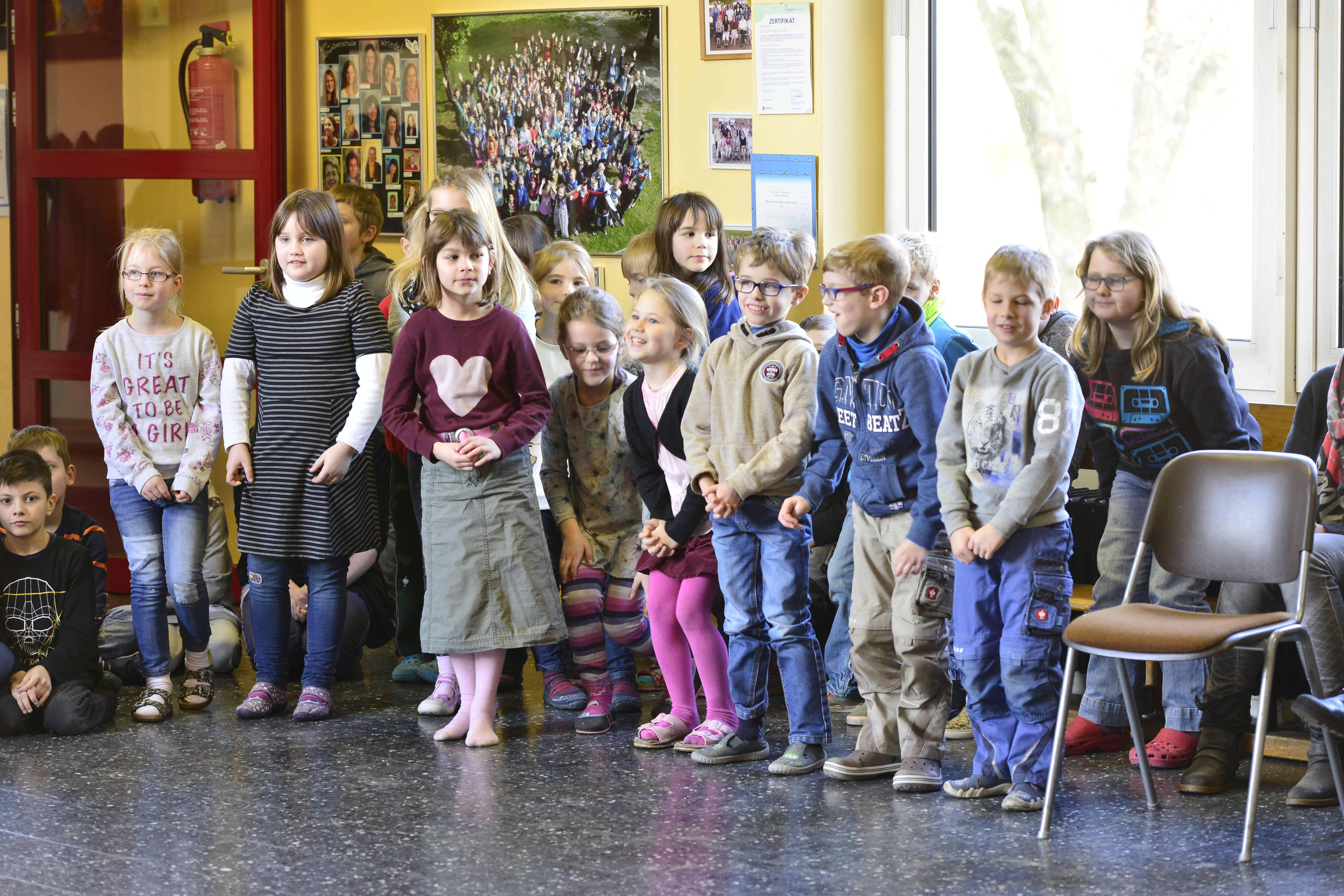 Musikalische_Grundschule_2017_DSC6802.JPG