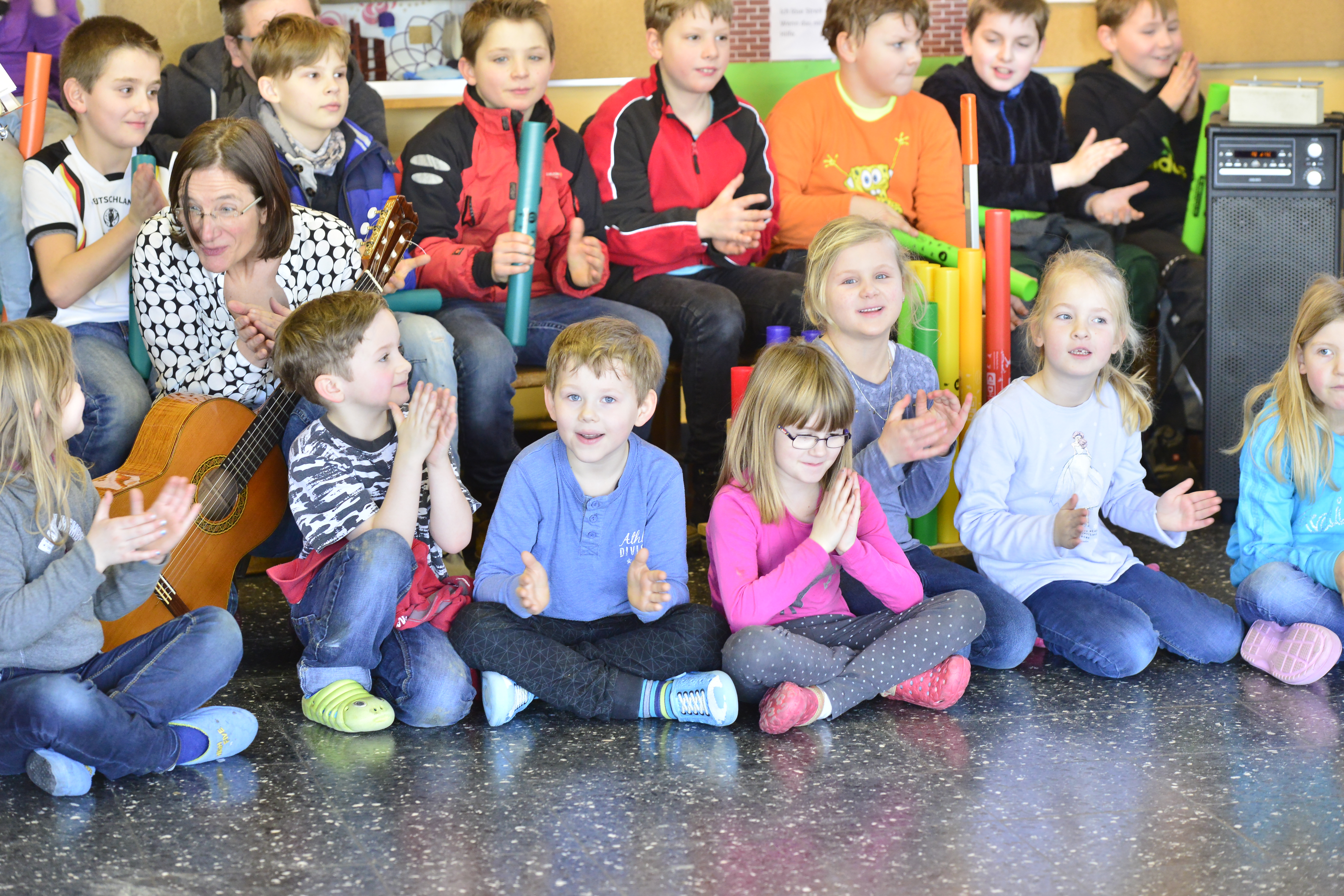 Musikalische_Grundschule_2017_DSC6833.JPG