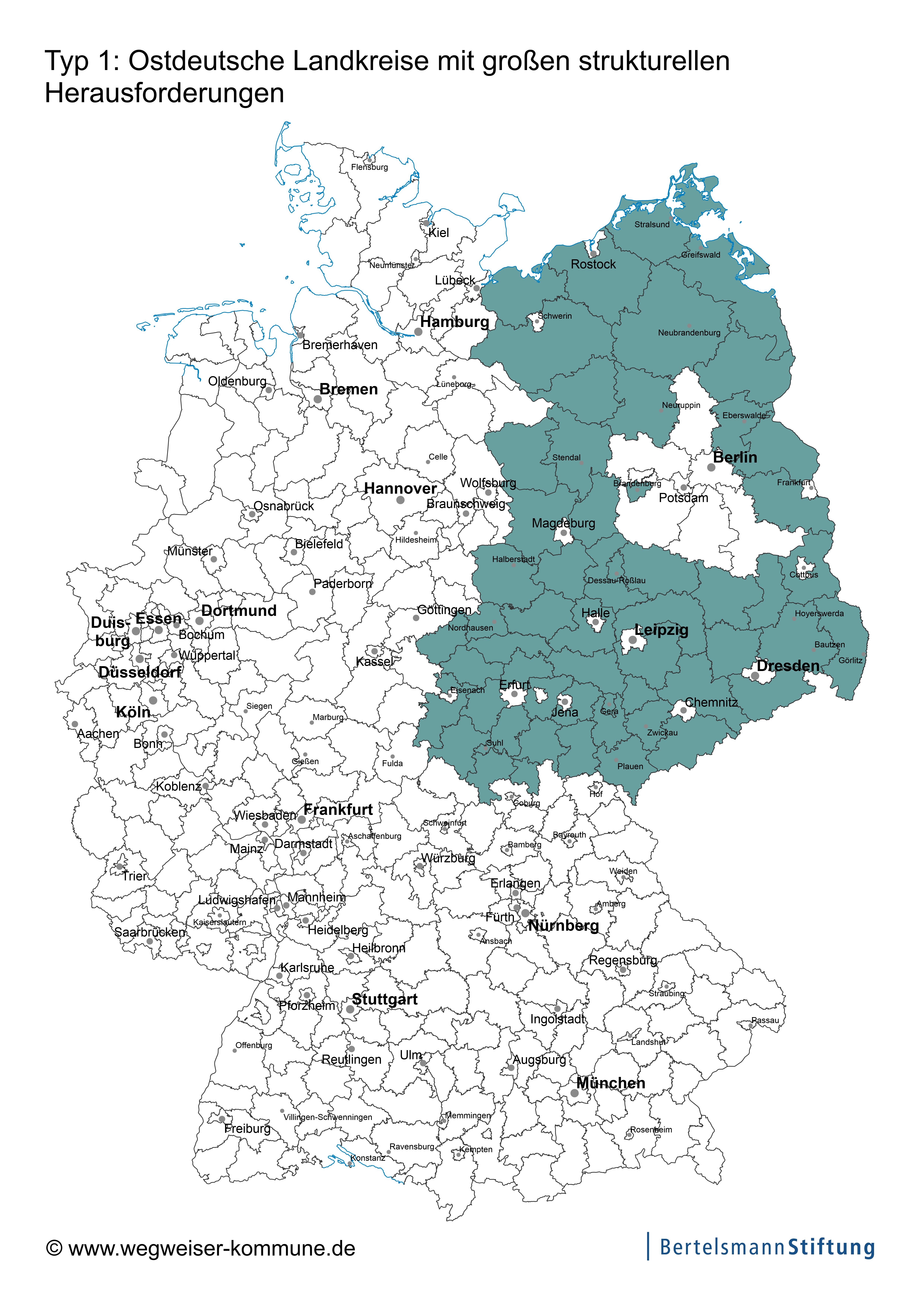 Typ_1_Ostdeutsche_Landkreise_mit_grossen_strukturellen_Herausforderungen.jpg_ST-LK