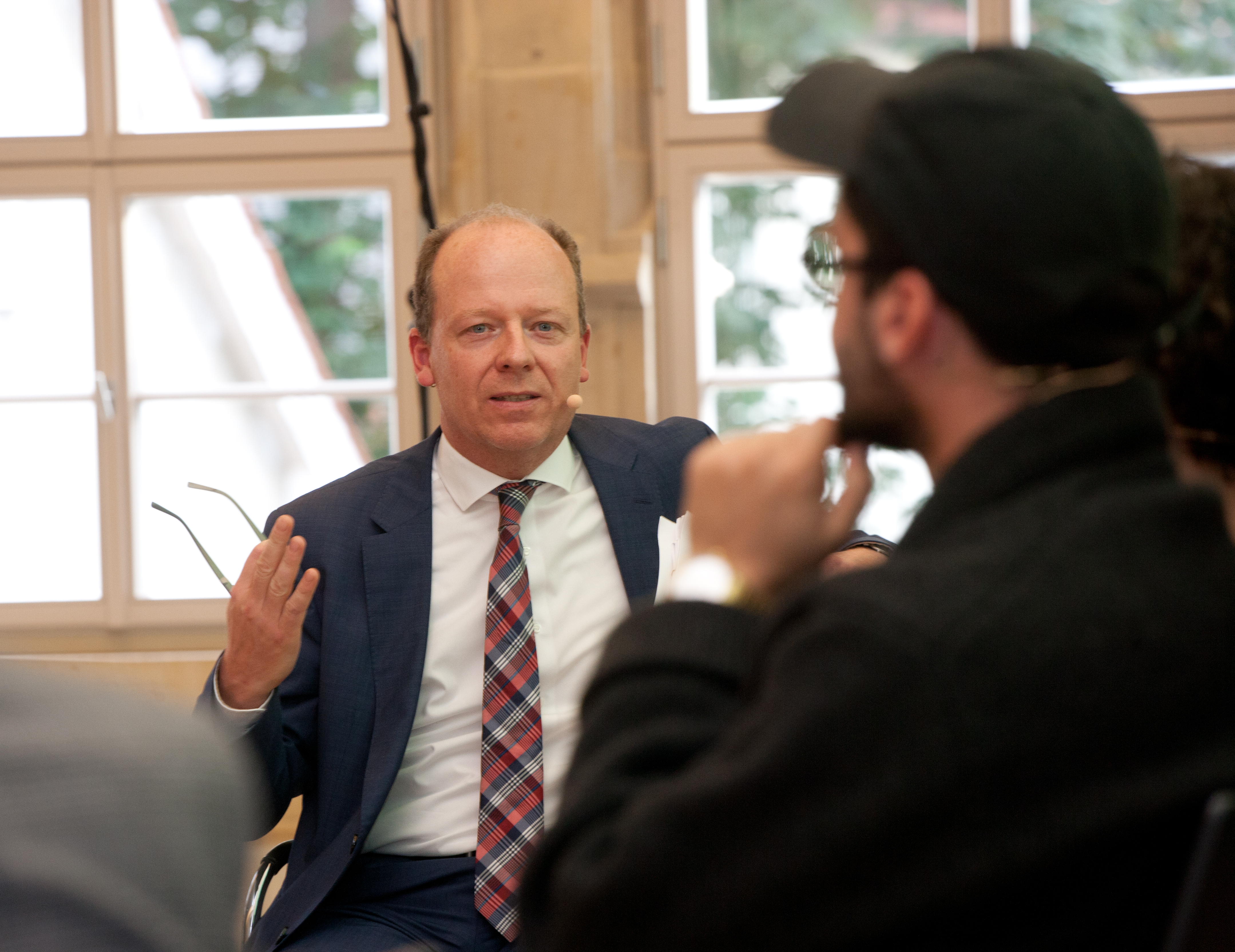 _R8P8989_UNESCO-Podiumsdiskussion_ST-LW.jpg