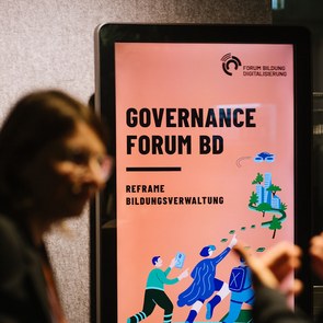 Governance Forum BD